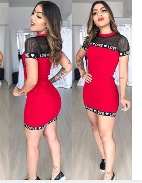 Pin De Lauris Em Vestidos Vestidos Estilosos Moda Feminina Looks