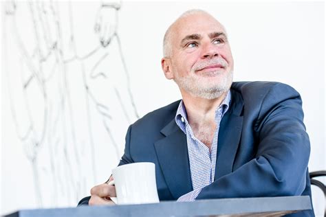 What Successful Entrepreneurs Know About Alex Becker's Clarity (And You Don't) Image 8
