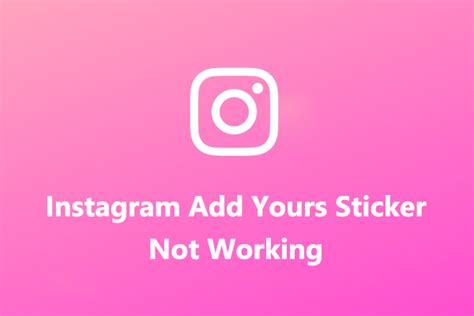 7 Ways To Fix Instagram Highlights Not Loading Showing Working