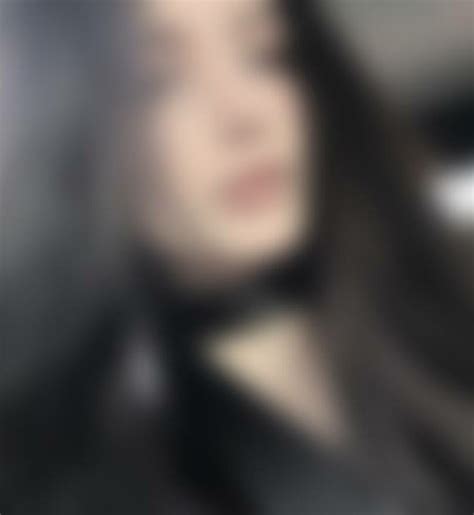 morphilina - exclusive content on Boosty