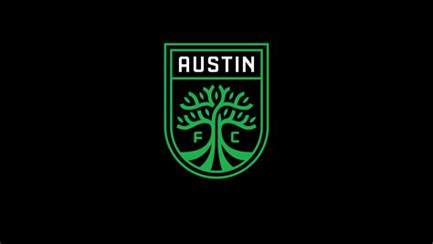 Austin FC - Logo, Colors & Stadium | All About MLS' 27th Team - Footy ...