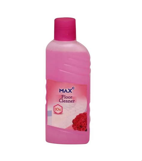 Jeedo X Rose Floor Cleaner At Rs Bottle Liquid Floor Cleaner In