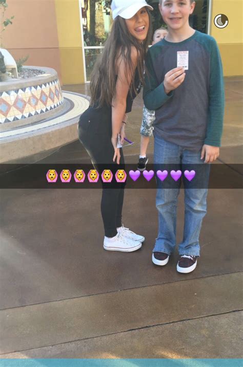 Taylor | Taylor alesia, Taylor, Insta