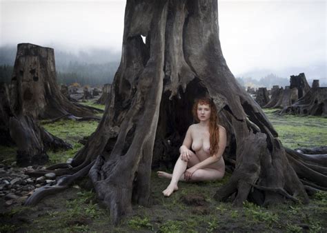 Stump Lake In Washington State Porn Pic