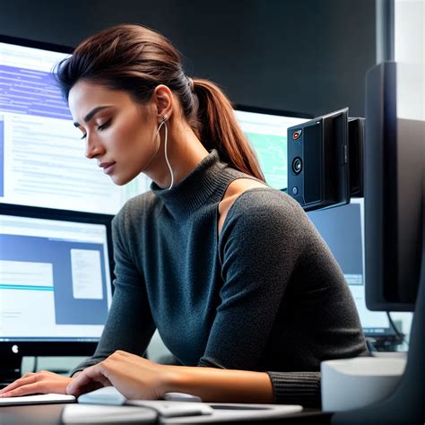 Biofeedback Como Funciona Vlibras
