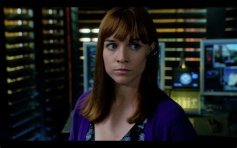 Reparto De Ncis Los Angeles Actores Actrices Y Personajes