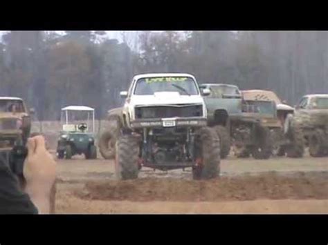 Twitty Twittys Mud Bog Youtube