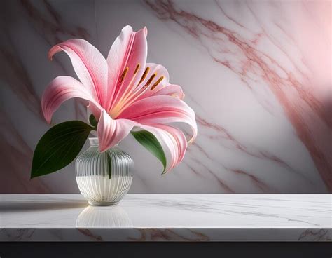 Elegant White Marble Shelf Table Top For Stunning Product Displays With