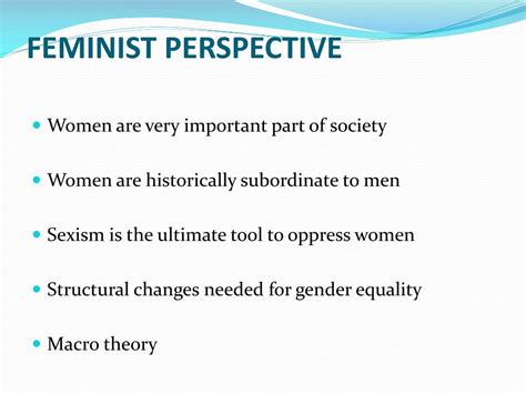 Ppt Sociological Theory Powerpoint Presentation Free Download Id