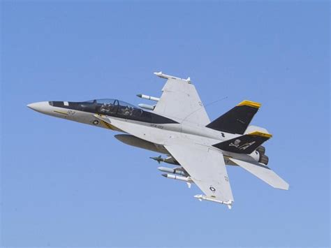 F Super Hornet Best Fighter Jetbest Fighter Jet