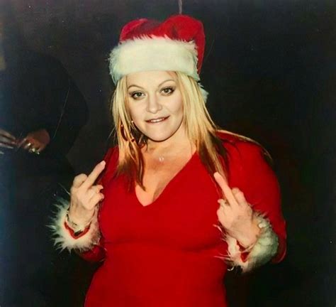 Jenni Rivera Navidad Frases De Jenny Rivera Jenni Rivera Personajes