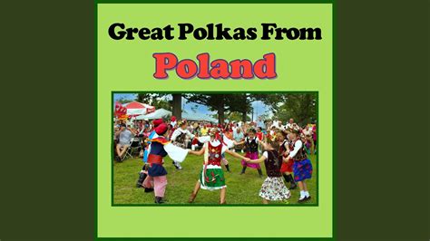 Pennsylvania Polka Youtube