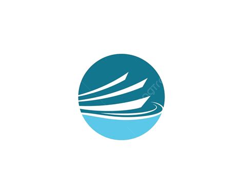 Cruise Ship Symbol Vector Icon Symbol Shipping Font Vector Symbol