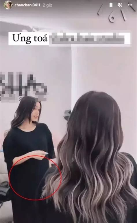 I M L I Nh Ng L N Hot Girl Xo I Non V Ng Tin N Mang Thai Ph N S C Kh E