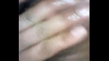 Kika Se Masturba Encerrada X Coronavirus XVIDEOS