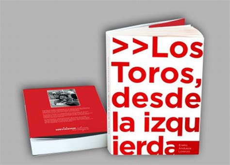 La Entrevista De Pla Ventura Eneko Andueza Urdiales Es Un Torero De