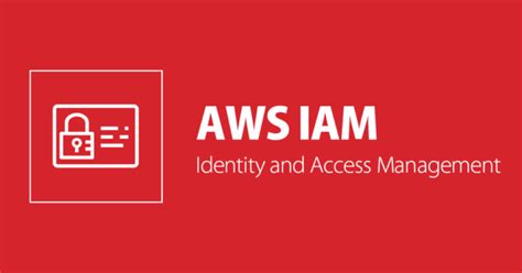 Aws Identity And Access Management Iam By Mesut Oezdil Medium