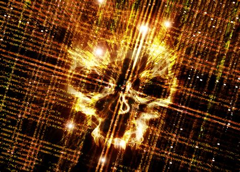 Government Warns Critical Industries To Prep For Cyber Attack
