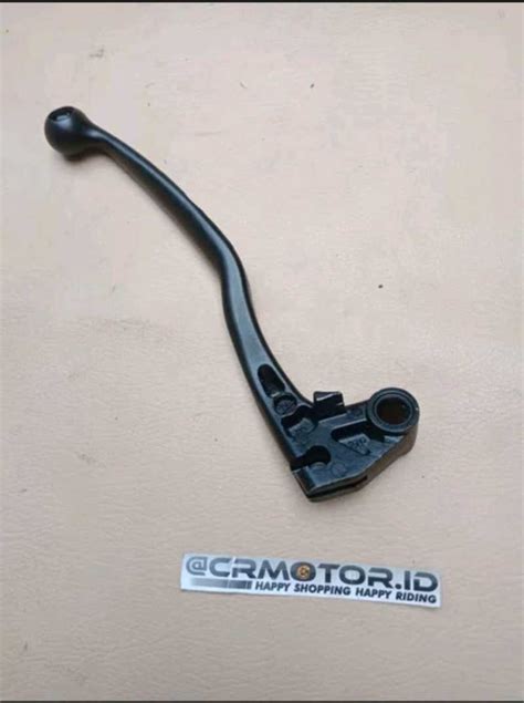 Jual Original Handle Kiri Handel Kopling Yamaha Vixion New Kode 2tp