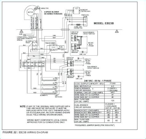 Payne Heat Pump Manual