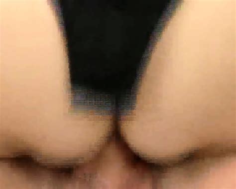 Deutsche Milf Vaagelt Mit Dem Nachbarn