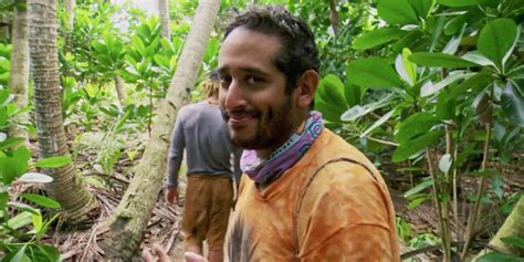 Survivor Season 42 Episode 10 Review