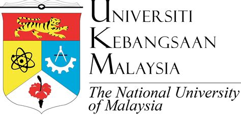 Universiti Kebangsaan Malaysia - ISCN