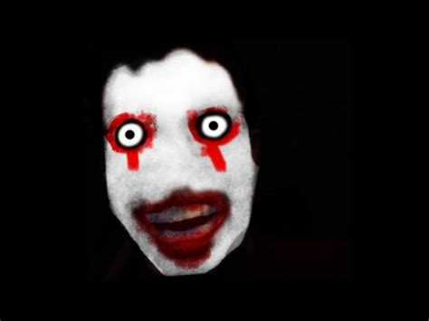 🔥 40 Jumpscare Backgrounds Wallpapersafari