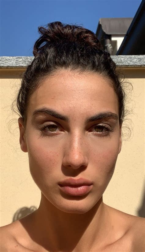 Gena Miller Naked Pics Hot Celebs Home