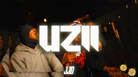 Free Sha Ek X Bandmanrill X Jersey Club Drill Type Beat Uzii Ny