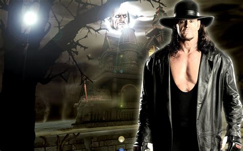 Undertaker Undertaker Wallpaper 19394629 Fanpop