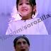 Alia Bhatt In Movie SANGHARSH Photos - sorozilla