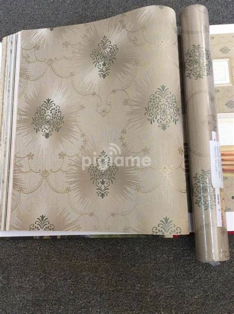 Wholesale Wholesale Wholesale Wallpaper Wallpaper PigiaMe