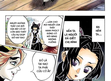 TruyỆn MÀu Kimetsu No Yaiba LƯỠi GƯƠm DiỆt QuỶ TẬp 16 Truyện Tranh Pháp Bỉ