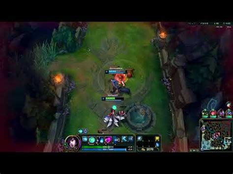 UCIMO DA IGRAMO League Of Legends 1 YouTube