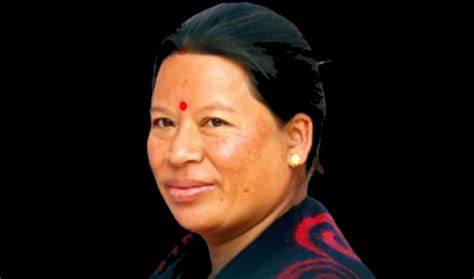 कांग्रेस सांसद राईमाथि तीन दिनको म्याद थप सहकारी ठगीमा अनुसन्धान