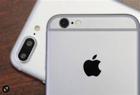 为何iphone 7遭疯抢供不应求？这才是真相热点资讯安兔兔