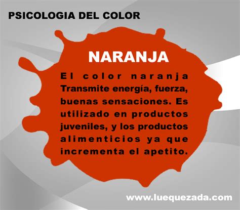 Descubre Que Significan Los Colores En La Publicidad Hot Sex Picture