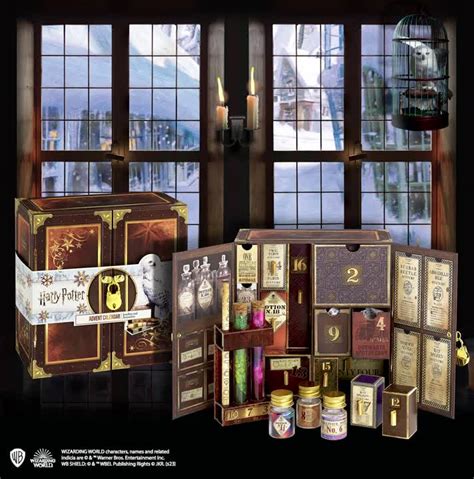 The Carat Shop Limited On Linkedin Thecaratshoptrade Harrypotter