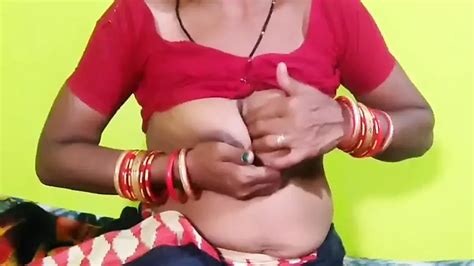 Desi Indyjska Przyrodnia Siostra Cocumber Sex XHamster