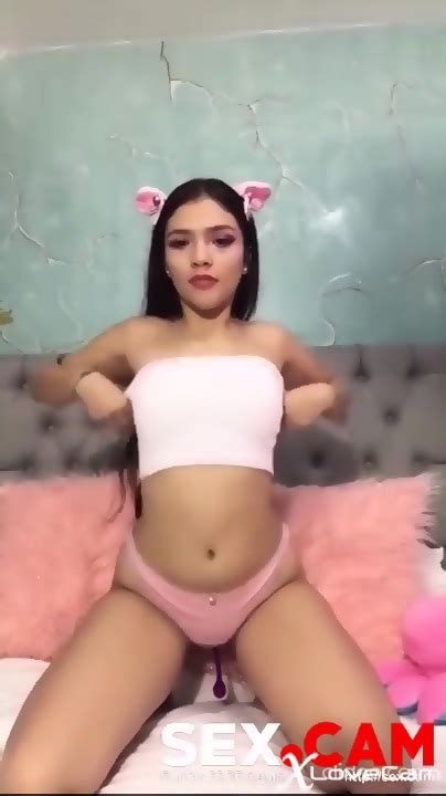 Sexy Latina Dance Telegram Soft
