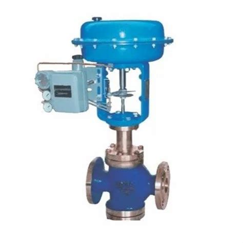 Control Valve Diaphragm At Best Price In Navi Mumbai By Cpfluid Systems Pvt Ltd Id