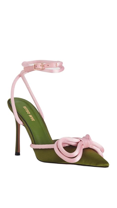 Alias Mae Green Sandals Sale Sukan Co In