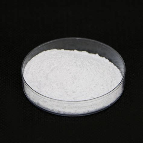 Pvc K Resin Powder For Industrial Grade Standard Pipe Grade At