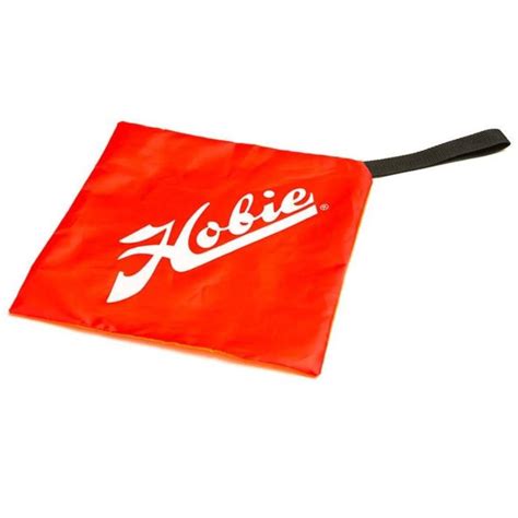 Hobie Caution Flag Aeromarine Tienda Oficial