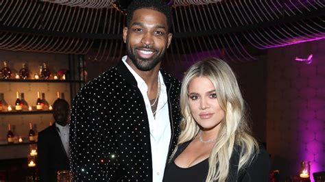 Khloé Kardashian Gave A Candid Update On The Jordyn Woodstristan