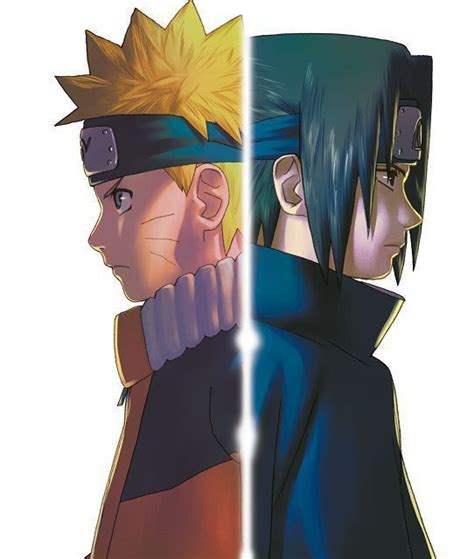 Pin By Bayu Mahardika On N B Naruto Dan Sasuke Naruto Sasuke Sakura