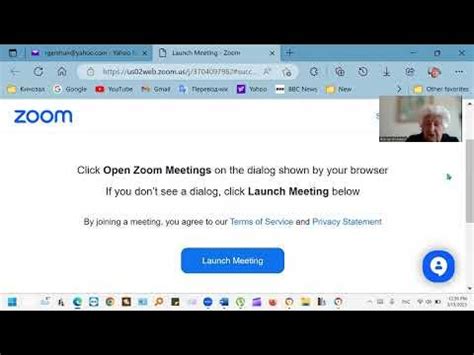 Как войти в Зум (Zoom) - YouTube