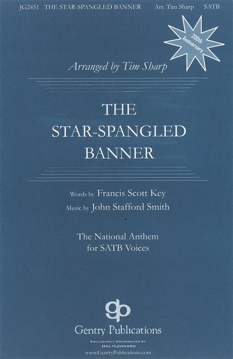 Elijah Rock - SATB Divisi | Fred Bock Publishing Group