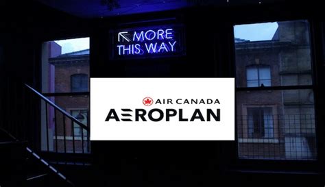 How To See More Air Canada Aeroplan Award Availability